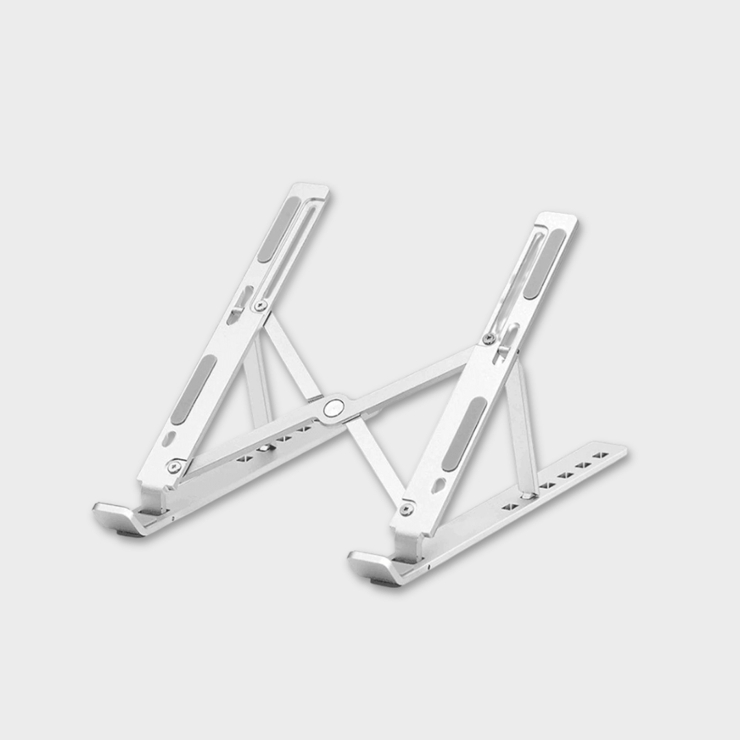 Foldable Laptop Stand